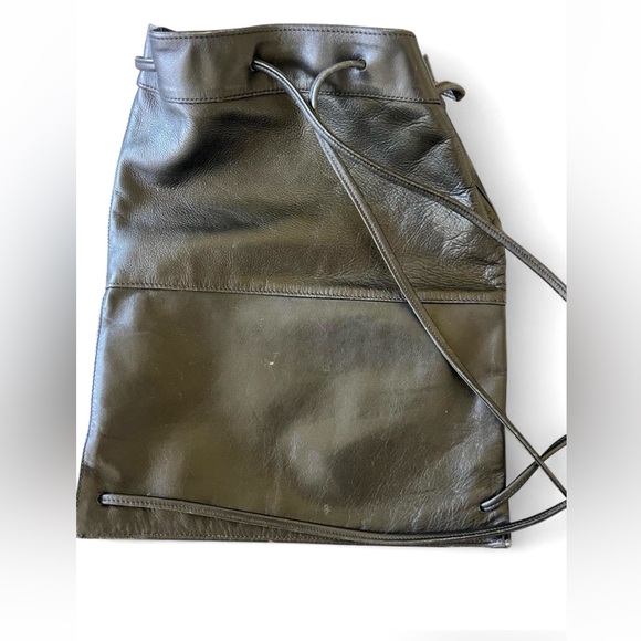 dickies silver hologram mini backpack Clear concealed carry handbag Adjustable shoulder straps for Ready Stock Nike Elite Reel Line Color:Lime Green
